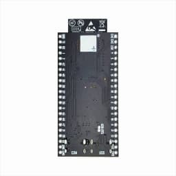 1-10PCESP32-S3-DevKitC-1 ESP32-S3 WiFi Bluetooth-compatible BLE 5.0 Mesh Development Board ESP32 Wireless Module N16R8 N8R8 N8R2