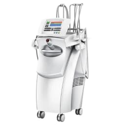 Venus Legacy Body Machine Cellulite Treament Portable Radio Frequency Original Cavitation Vacuum Legacy Skin Lifting SPA Device