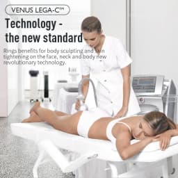 Venus Legacy Body Machine Cellulite Treament Portable Radio Frequency Original Cavitation Vacuum Legacy Skin Lifting SPA Device