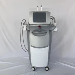 Venus Legacy Body Machine Cellulite Treament Portable Radio Frequency Original Cavitation Vacuum Legacy Skin Lifting SPA Device