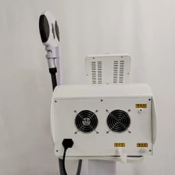 OPT 3 Wavelength Portable Hair Removal Laser Machine Professional Equipment For Painless Hair Removal And Skin Rejuvenation HOT