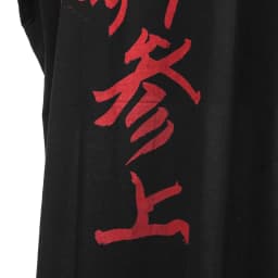 TOP-YAMAMOTO Japanese original design of long trench coat male loose large size hip hop brand