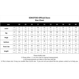 Men Crystal Holes Ripped Patchwork Jeans Streetwear Light Blue Denim Slim Skinny Pencil Pants Trousers
