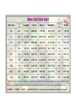 Charming Black Peak Lapel Men's Suit Customized Hot Sale Double Breasted Formal Perform Elegant Crystals Jacket Pants Groom Wear