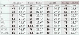 2022 OPEL Logo  Spring  Autumn high quality Custom Sweatshirt Streetwear Thicken Hooded Hoodies Mens Zipper classic Jackets