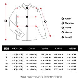Gold Paisley Shirts for Men Long Sleeve Luxury Brand Tuxedo Wedding Party Men Clothing DiBanGu