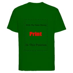 Nissann Silvia S13 | Haruna 180Sx 200Sx 240Sx Schassis Zenki T-Shirt Cotton Tee Shirt