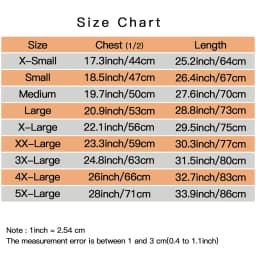 Nissann Silvia S13 | Haruna 180Sx 200Sx 240Sx Schassis Zenki T-Shirt Cotton Tee Shirt