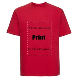 Nissann Silvia S13 | Haruna 180Sx 200Sx 240Sx Schassis Zenki T-Shirt Cotton Tee Shirt