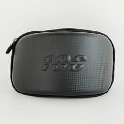 100 MX Motorcycle Goggles Motocross Glasses Off-road Sunglasses For Man MTB ATV Mask Windproof Protection Cycling Racing