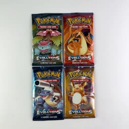 10/20 Pcs PKM Card Prismatic 151 Evolutions English Booster Battle PKM Card Game Carte Trading Collection Cards
