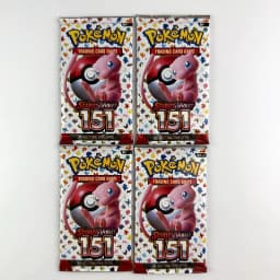 10/20 Pcs PKM Card Prismatic 151 Evolutions English Booster Battle PKM Card Game Carte Trading Collection Cards
