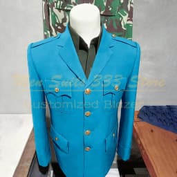 Solid Color Suits for Men Elegant Single Breasted Notch Lapel Slim Fit Male Clothing High Quality 2 Piece Jacket Pants Sets