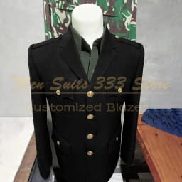 Solid Color Suits for Men Elegant Single Breasted Notch Lapel Slim Fit Male Clothing High Quality 2 Piece Jacket Pants Sets