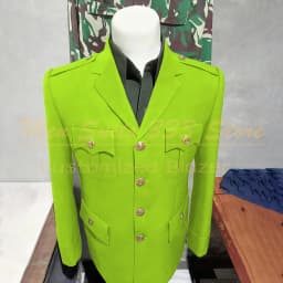 Solid Color Suits for Men Elegant Single Breasted Notch Lapel Slim Fit Male Clothing High Quality 2 Piece Jacket Pants Sets