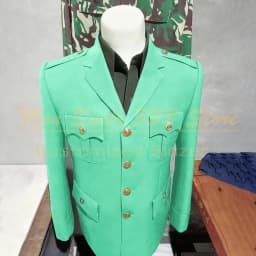 Solid Color Suits for Men Elegant Single Breasted Notch Lapel Slim Fit Male Clothing High Quality 2 Piece Jacket Pants Sets