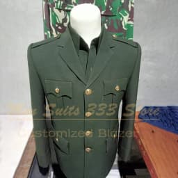 Solid Color Suits for Men Elegant Single Breasted Notch Lapel Slim Fit Male Clothing High Quality 2 Piece Jacket Pants Sets