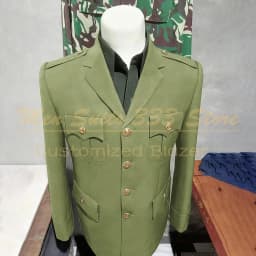 Solid Color Suits for Men Elegant Single Breasted Notch Lapel Slim Fit Male Clothing High Quality 2 Piece Jacket Pants Sets