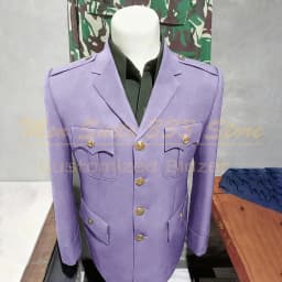 Solid Color Suits for Men Elegant Single Breasted Notch Lapel Slim Fit Male Clothing High Quality 2 Piece Jacket Pants Sets