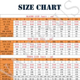 Luxury Peak Lapel Full Rhinestone Tuxedo Men's Suit 2 Piece Set Wedding Prom Party Formal Suit Slim Fit Custom Made ropa hombre