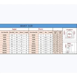 Elegant Wedding Men's Suits Tuxedos Luxury Double Breasted Long Blazer Customized 2 Piece Jacket Pants Sets Formal Groom Outfits
