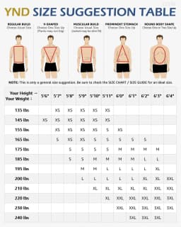 ( Blazer + Vest + Pants ) Men's Suit Slim 3 Pieces Set Solid Wedding Party Prom Groom Best Male Formal Business Suit