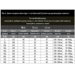 Jacket Mens Spring Autumn New Men Jacket Printing Hooded Jackets Casual Coat Men's Business Coats Size L-4XL 5XL 6XL 7XL 8XL