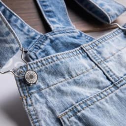 Men's Light Blue Slim Snow Washed Denim Bib Overalls for Tall Big Plus Size Hole Ripped Suspenders Jumpsuits Cargo Torn Jeans