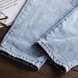 Men's Light Blue Slim Snow Washed Denim Bib Overalls for Tall Big Plus Size Hole Ripped Suspenders Jumpsuits Cargo Torn Jeans