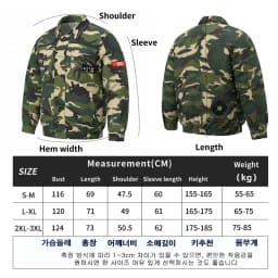 Same Day Delivery Air Conditioning Clothes Clothing Summer Cooling Fan Clothing Fan Cooling Men Charging Outdoor Welder Hot Site Workwear12V