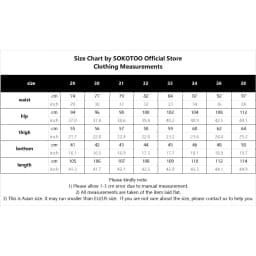 Men's Wing Patch Boot Cut Jeans Rivet Crystal Slim Flared Pants Embroidery Vintage Blue Denim Trousers