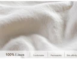 New Designer Pure Linen Fashion Brand Pants For Men Trousers Casual Business Solid Pantalon Hombre Pantalones 30-40 Size