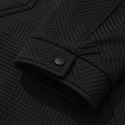 Large Size Men's Oversized Jacket Hooded Spring Coats Male Autumn Sporting Casual Hoodie Big Plus Outerwear 100kg 150kg 200kg