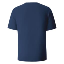 Today Is A Good Day Print t shirts 100% Cotton Summer Tees For Men Women Oversize Casual Tops t shirts