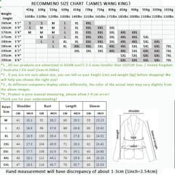 High-Quality Large Size Men's Wedding Suit 5XL S-Fourth Quarter 2024 Fashion Handsome Two-Piece Acetate Set (Suit + Trousers)