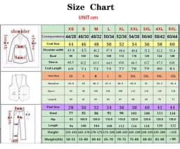 Luxury Men Suits Peaked Lapel Blazer 2 Pieces Set Tailor-Made Double Breasted Jacket Pants Customized Man Banquet Party Outfits