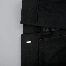 2026 New Men's Black Tuxedo Tailcoat Formal Dress Two-Piece Suit, White Party Wedding Jacket and Pants