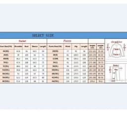 New Fashion  Men's Suits High Quality Stand Collar Single Breasted Suit Male Casual Daily Wedding Two Piece Blazer Pants Set