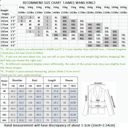 2025 High-quality Middle-aged Men's Jacket Loose Casual Spring and Autumn Clothing Middle-aged Dad Coat Single-row Button Jacket