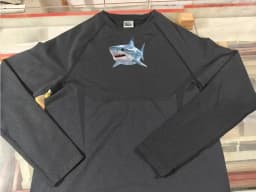Men Seamless Compression Gym Workout T-Shirt Quick Dry Elastic Breathable Moisture Wicking Athletic Training Running Jogging Top