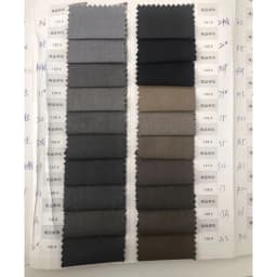 Charming Men's Suits Customized High Fashion Single-breasted Two Pieces (Jacket+Pants) Male Smart Casual Simple Straight Set