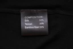 BILLIONAIRE BLSK CPRT polo shirt silk men 2026 New Solid color elastic short sleeve thin outdoors zipper quality big size M-5XL