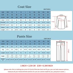 Customized Single Breasted Gem Men Suits 2 Piece Sets Wedding Groom Tuxedo Diamond Slim Fit Outfit Male Prom Blazers Homme