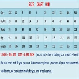 Custom Made Black/White Pants Straight-Fit Trousers Mens/Bridegroom/Best Man Wedding/Evening Plain Front Pant KZ11