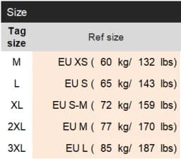 Linen Blend Men Blazer Single Breasted Business Men Blazer 2026 Vintage Gentleman Wedding Groom Formal Blazer Xadrez Masculino
