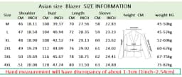 Spring New Men's Business Casual Blazer Wool Blend Middle Aged Male Fashion Suit Jacket Single Breasted Outerwear Top