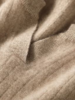 Men Leisure 100% Merino Wool Sweater Seagull Collar Vertical Stripe Pullover Autumn Winter Cashmere Knitwear Casual Soft Top