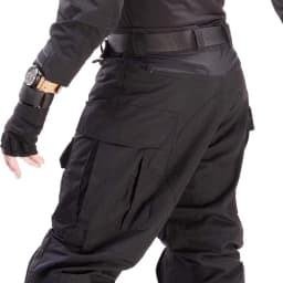 Gen3 Tactical Pants Camo Hunting Clothes Multicam G3 Cargo Pants Trainning Combat Trousers Men Clothing Tactic Water Repellent
