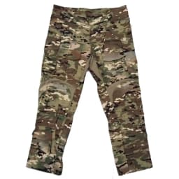 Gen3 Tactical Pants Camo Hunting Clothes Multicam G3 Cargo Pants Trainning Combat Trousers Men Clothing Tactic Water Repellent