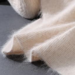 Men's 100% Mink Cashmere Round Neck Knitted Short Sleeved Loose Solid Color Half Sleeved Simple T-Shirt Casual Business Clothing